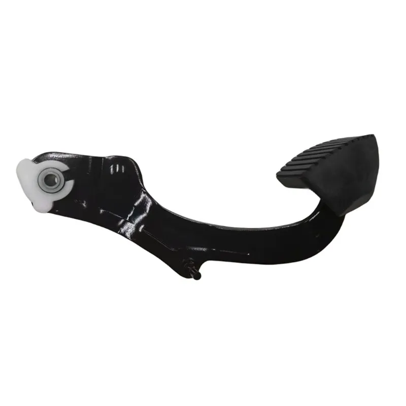 Auto Parts Clutch Pedal Replacement 2127X9 C00002127R3 Fits For Peugeot 307 308 408 Citroen C4L SHIJIA C4SHIJIA