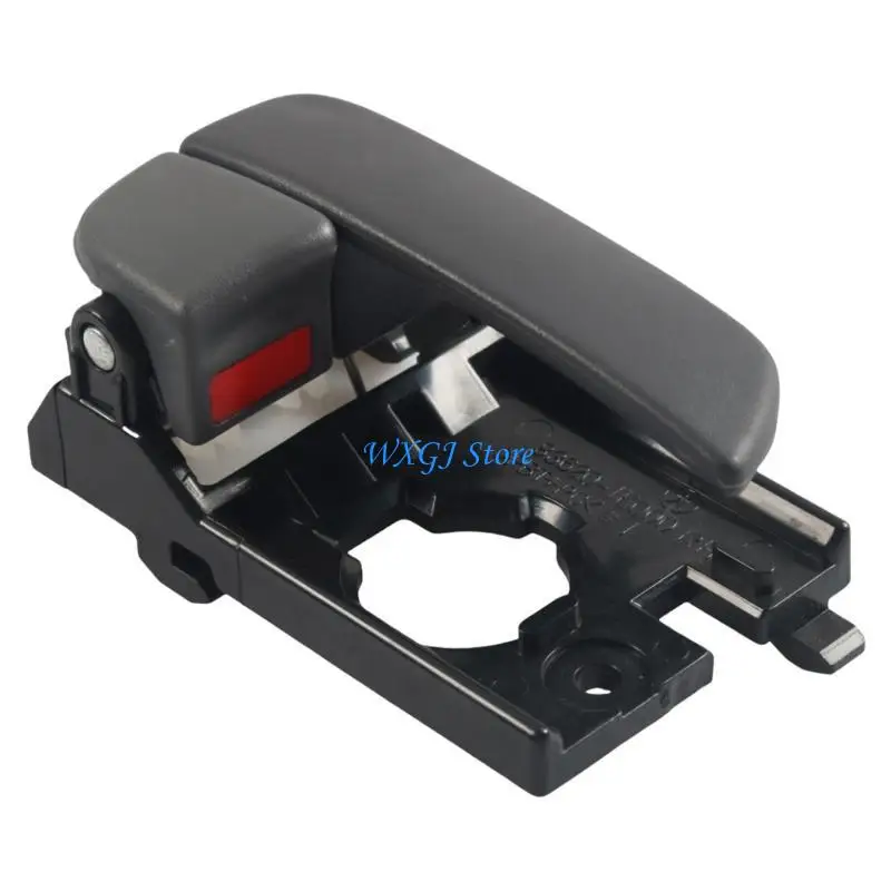

37JE Auto Left /Right Interior Door Handle 83610-1E000 for 2006-2011