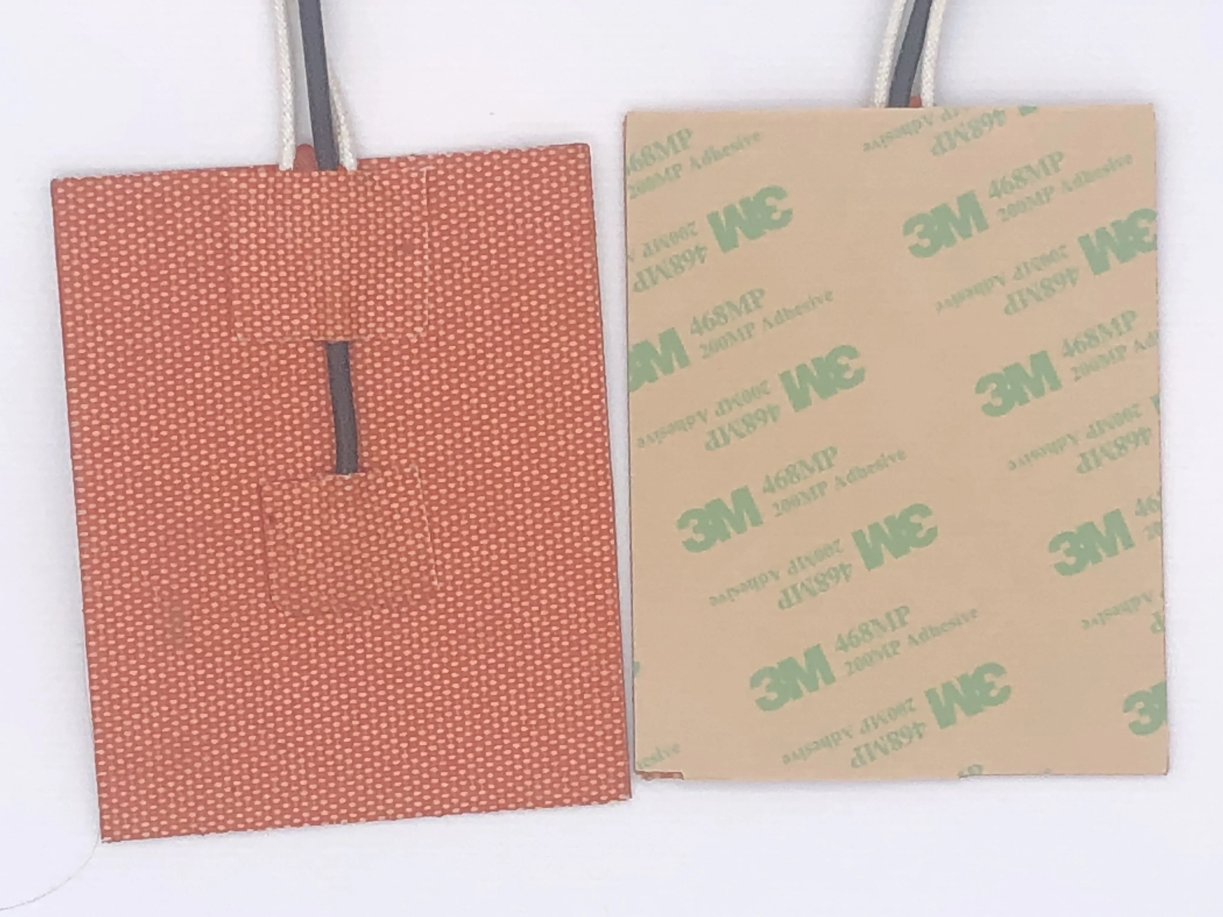 200Mm*200Mm,200W 11…