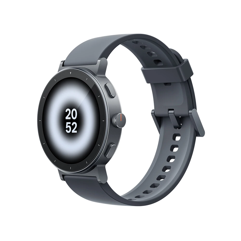 Reloj Inteligente realme Watch S5 7