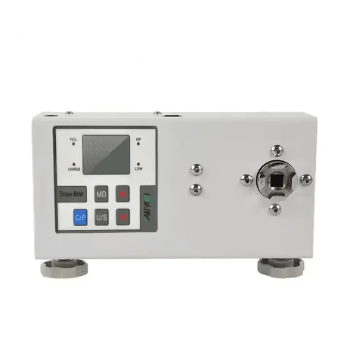 ANL-B Series Digita… - image