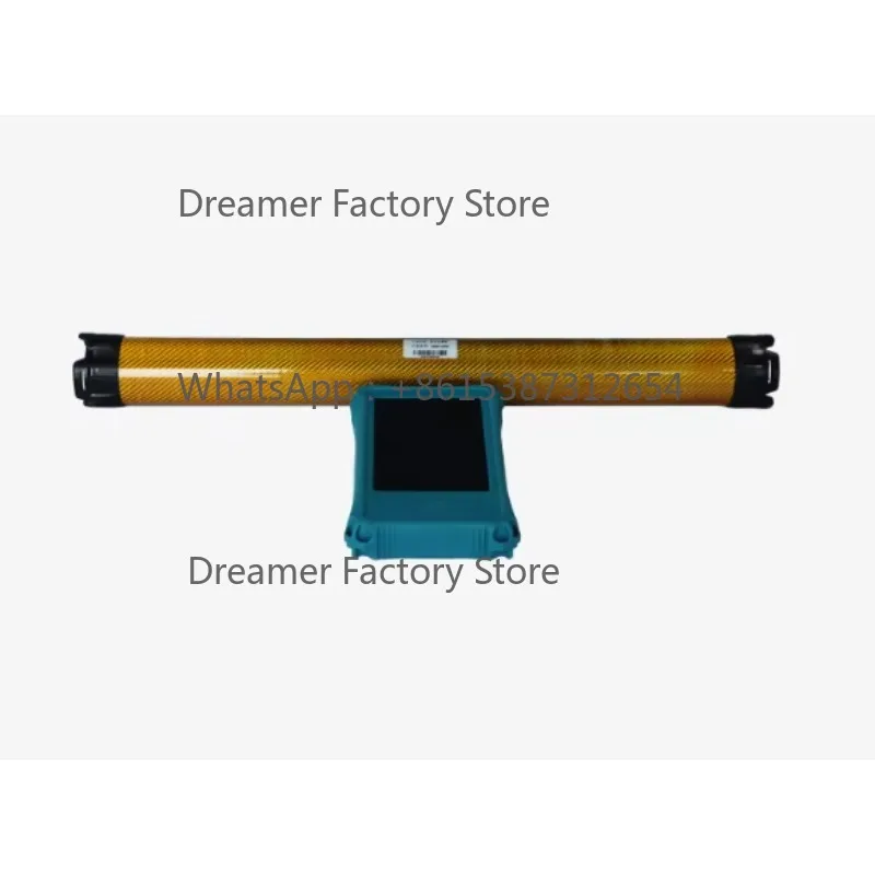 Finder Water Survey…