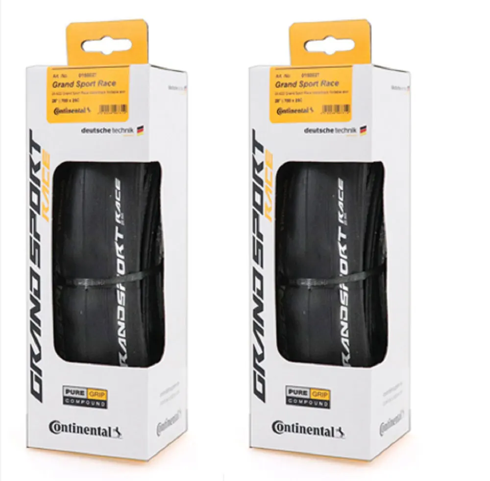 Continental Grand Prix 5000: Real-World Performance, Pricing, and