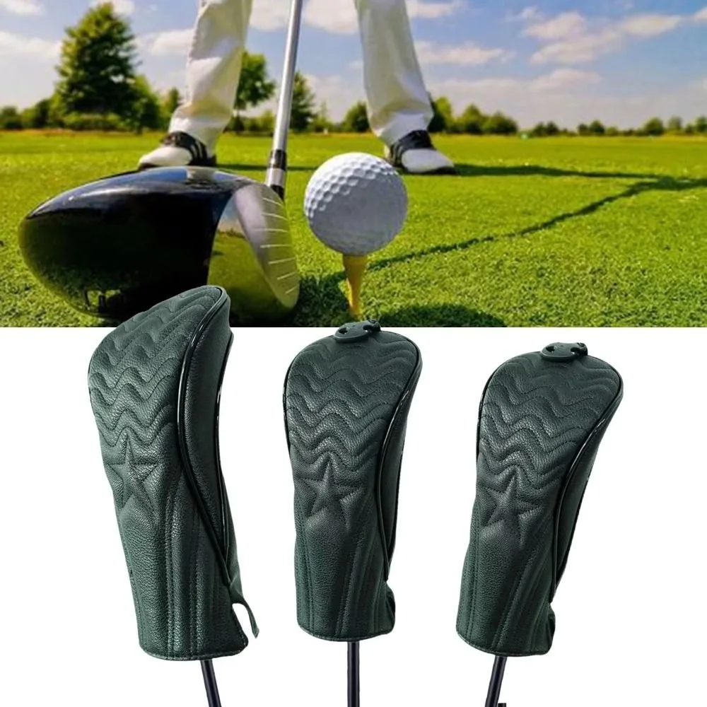 

Outdoor Sports Durable Zero Drag Increases Speed Diagonal Insert Rhombic Golf Tees Training Ball Tee Golf Ball Holder 10 Degree