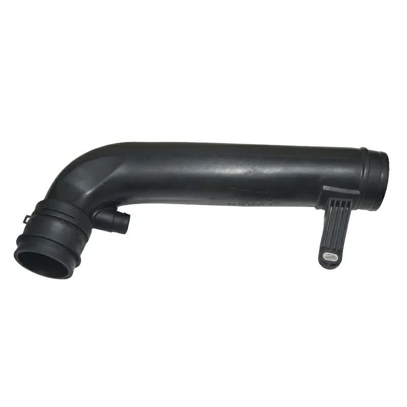 RWSYPL Turbine Intake Pipe Diversion Hose Air Breathe Tube For Audi A3 Q3 VW Golf 6 MK6 Passat B6 Tiguan Seat Leon 1K0129654AP