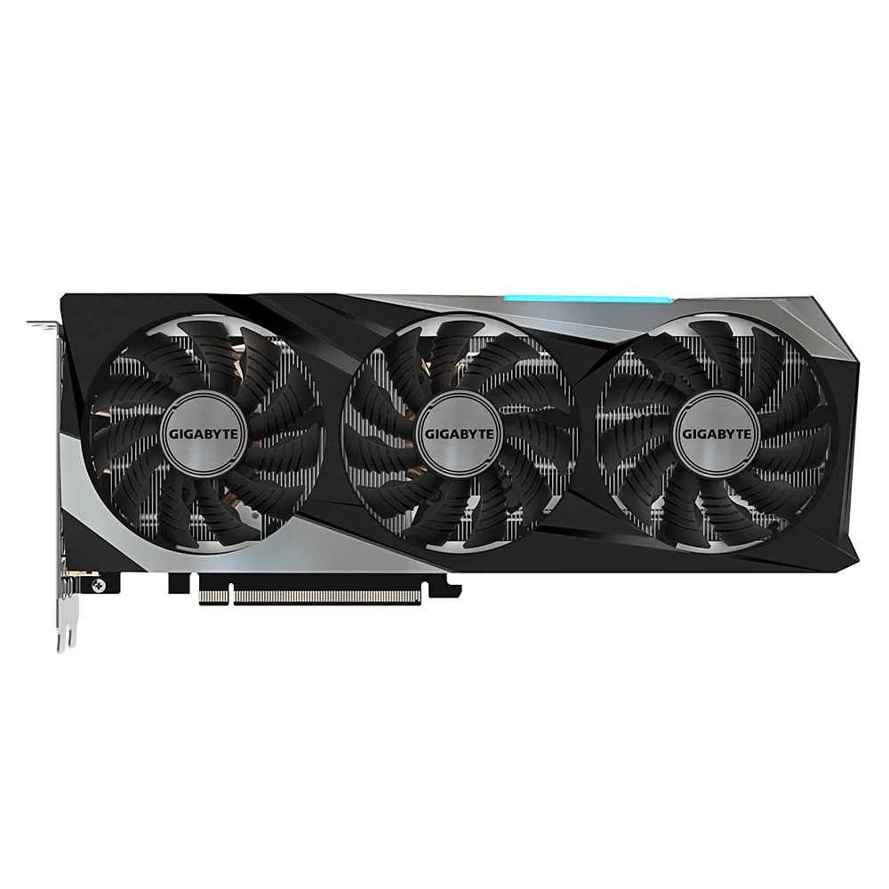 Wholesale Price  RTX 3060 Ti GAMING OC PRO 8G Rtx Graphic Card for Desktop computer RTX 3060 Ti