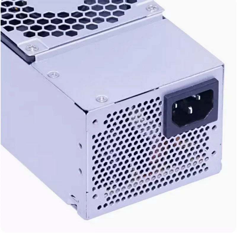 Lenovo定格電力供給,500w,qitian,m410,415, 420, 425, 610, 710, 920s,10ピン