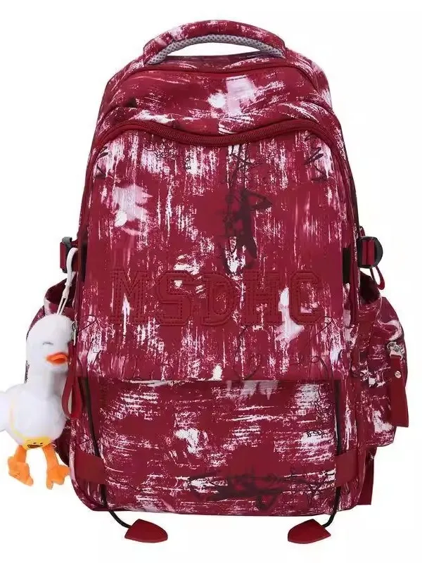 sac-a-dos-grande-capacite-a-double-bandouliere-wang-lu-jie-sac-tendance-pour-etudiant-fabrique-au-vietnam-sac-a-dos-de-randonnee-impermeable