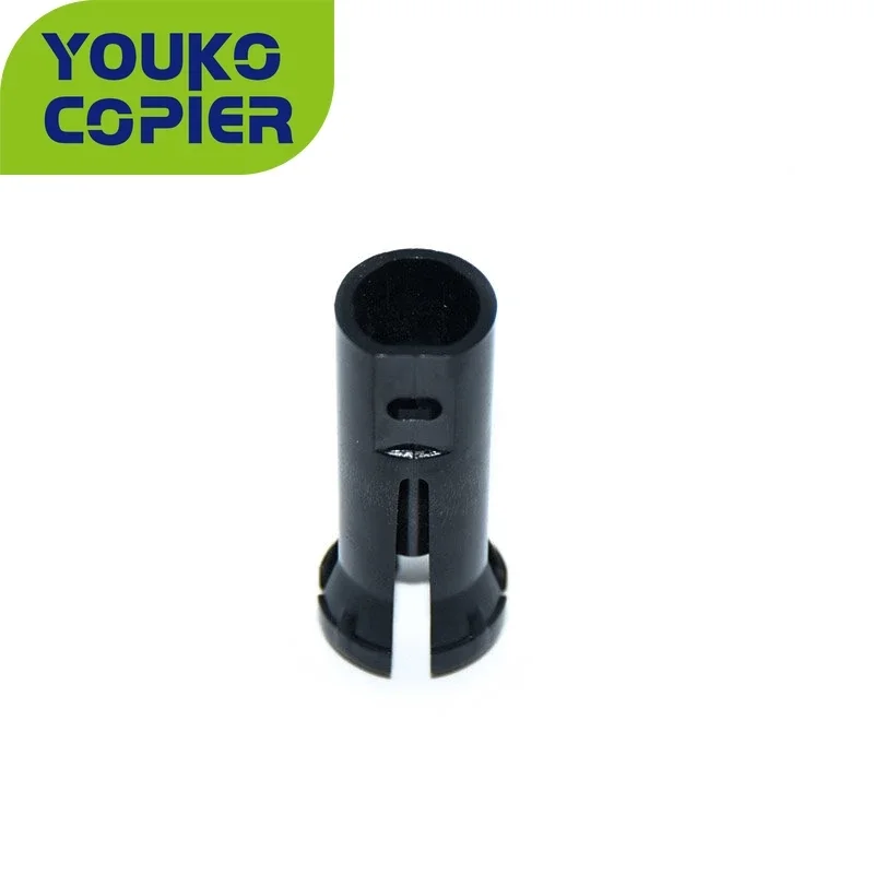 5pcs  A2933230 Toner Bottle Chuck for Ricoh 1060 1075 2051 2060 2075 MP 5500 6500 7500 6000 7000 8000 6001 7001 8001 9001 6002