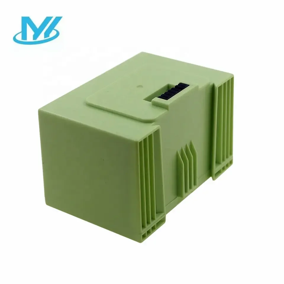 14.4V 2500Mah Cleaner Battery ABL-D1 for iRobot Roomba i Series and i7 i7+ i8 e5 7150 7550 e5150 e5152 4624864 ABL-D1