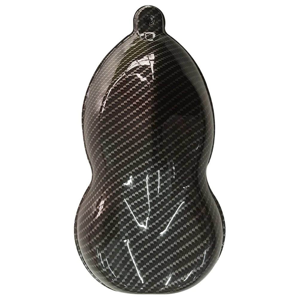 

TSAUTOP 0,5мХ2м/10м углеродное волокно TSTY386-1 пленка для гидрографической печати