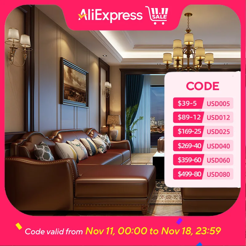 

Footstool Brown Living Room Sofas Oversized Nordic Lounges Living Room Sofas Modern Luxury Woonkamerbanken Home Furniture