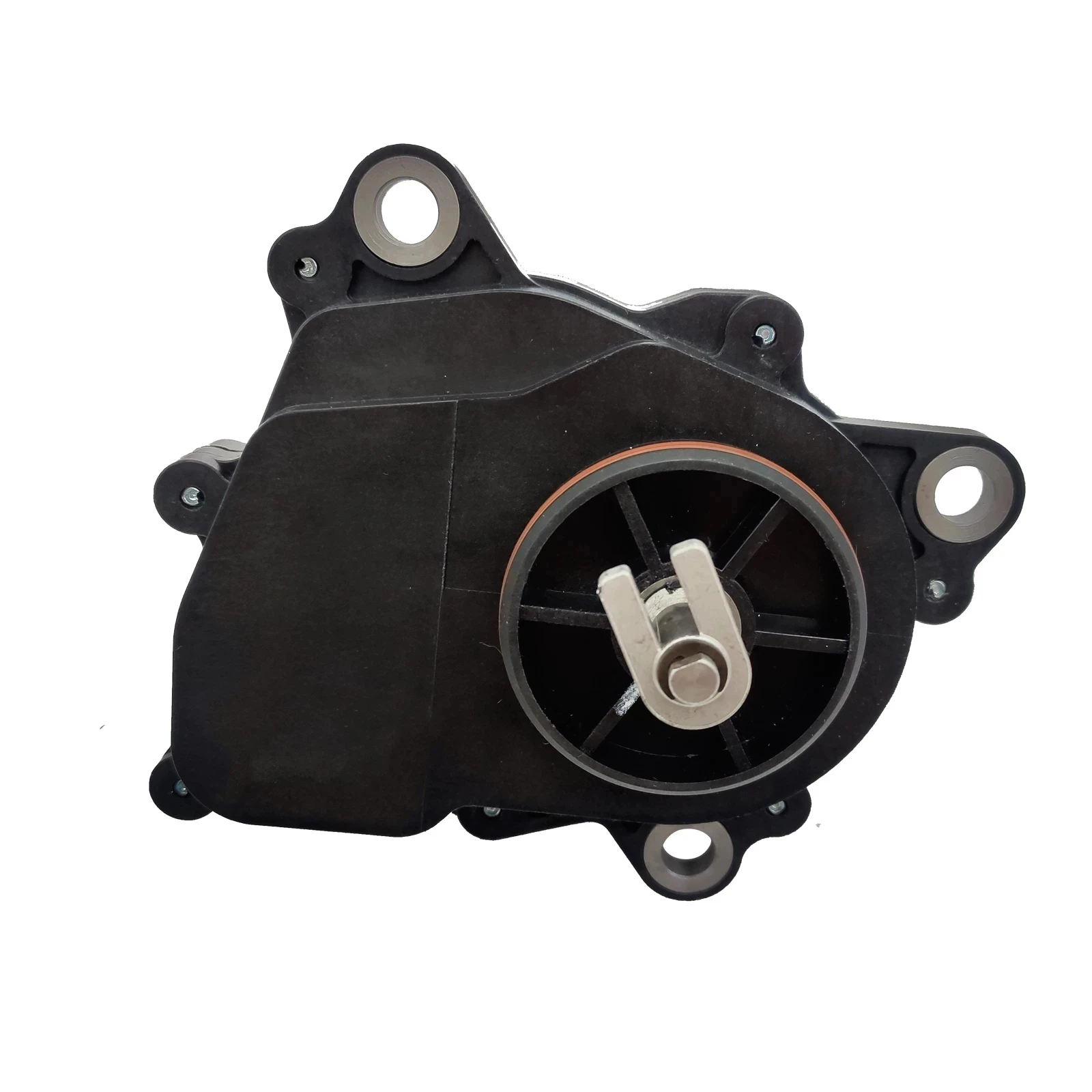 B x3 aktueller Motor 2006 2018 Getriebe antriebs motor für Outlander 2007-2011 abtrünnig 2007-2012 2007 2013