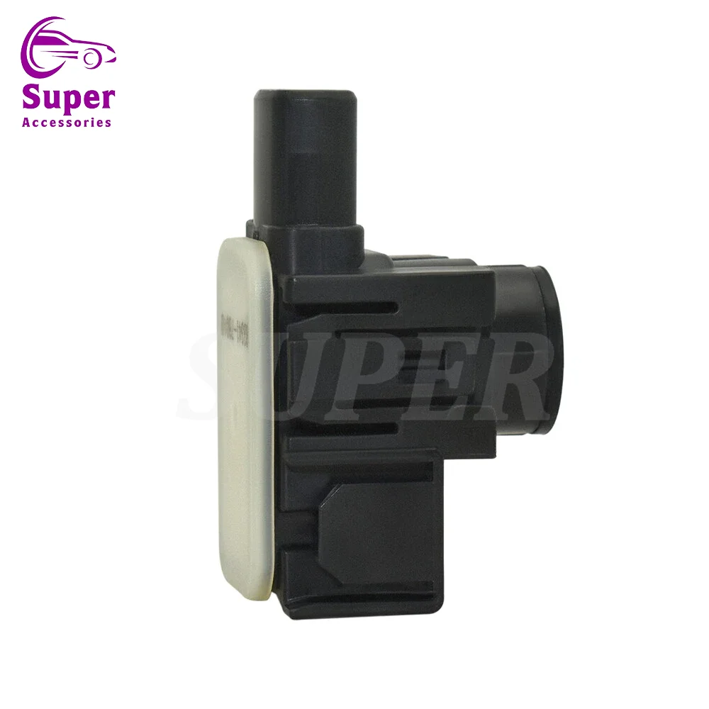 89341-78010 Genuine OEM PDC Parking Sensor For Toyota Lexus GS300 GS350 GS450H 2GRFSE 2GR 8934178010 One piece 89341-78010-C0 view 5