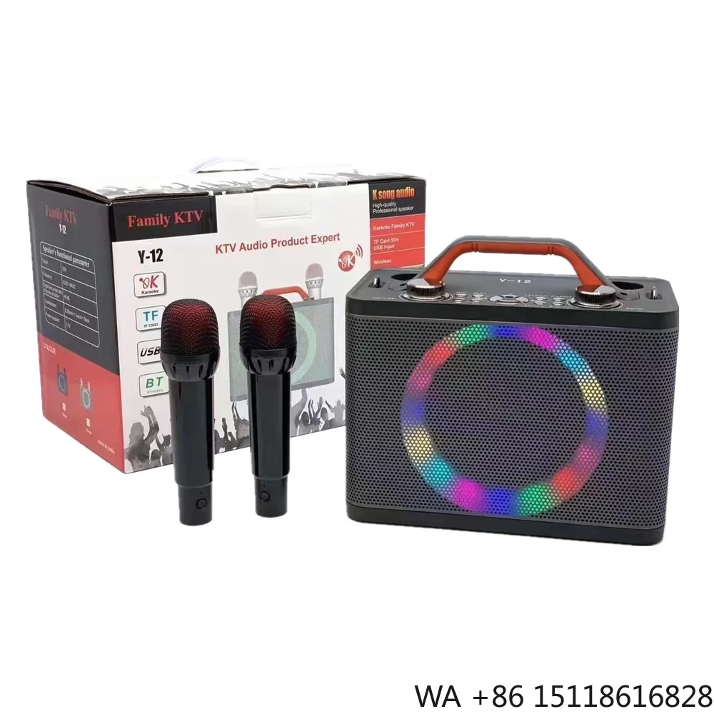 sistema-karaoke-dinamico-senza-fili-a-prezzo-di-fabbrica-altoparlante-karaoke-wireless-con-batteria-ricaricabile-e-2-microfoni-per-ktv-domestico