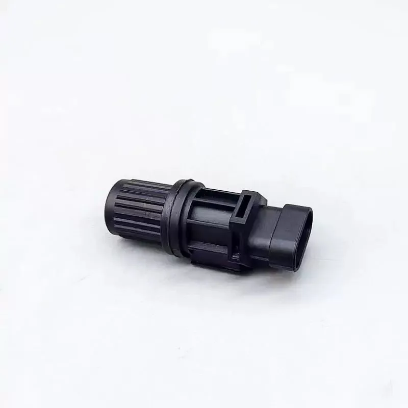 For Baojun 730 560 510 530 360 310W 630 Speed Sensor Mileage Kilometer Indicator Sensors 23992351