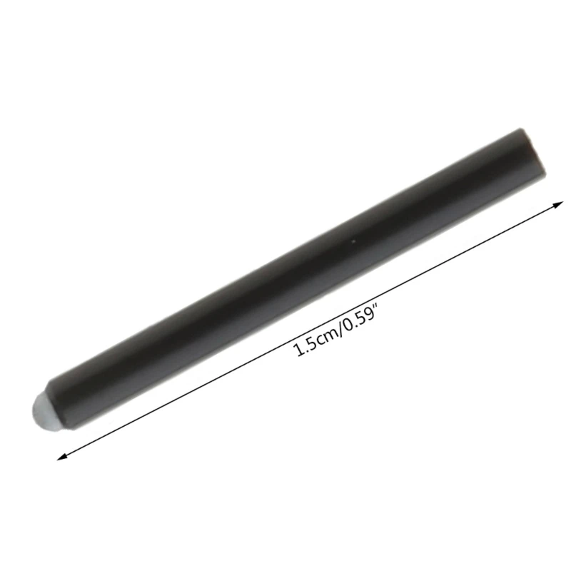 Pen Nib Tip for Surface 4 6 7 Go Laptop Touchscreen Pen