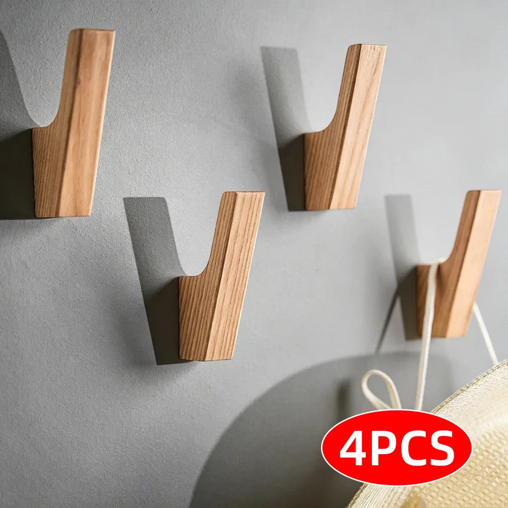 #20 Low Cost Utility Hooks That Work
