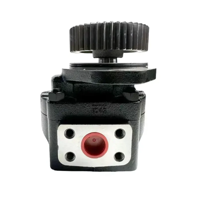 3CX 4CX Hydraulic Pump 332/F9030 332/G7135 20/902900 333 Hydraulic Gear Pump 333/G5390 Excavator Hydraulic Pump