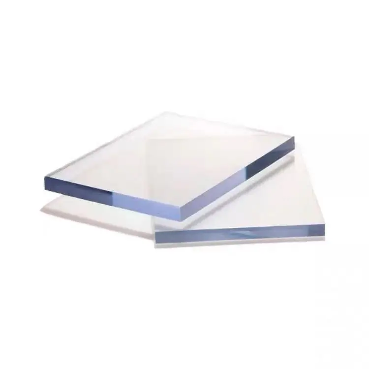 Рисунок 4 - Изготовленные на заказ 4*8 водонепроницаемые