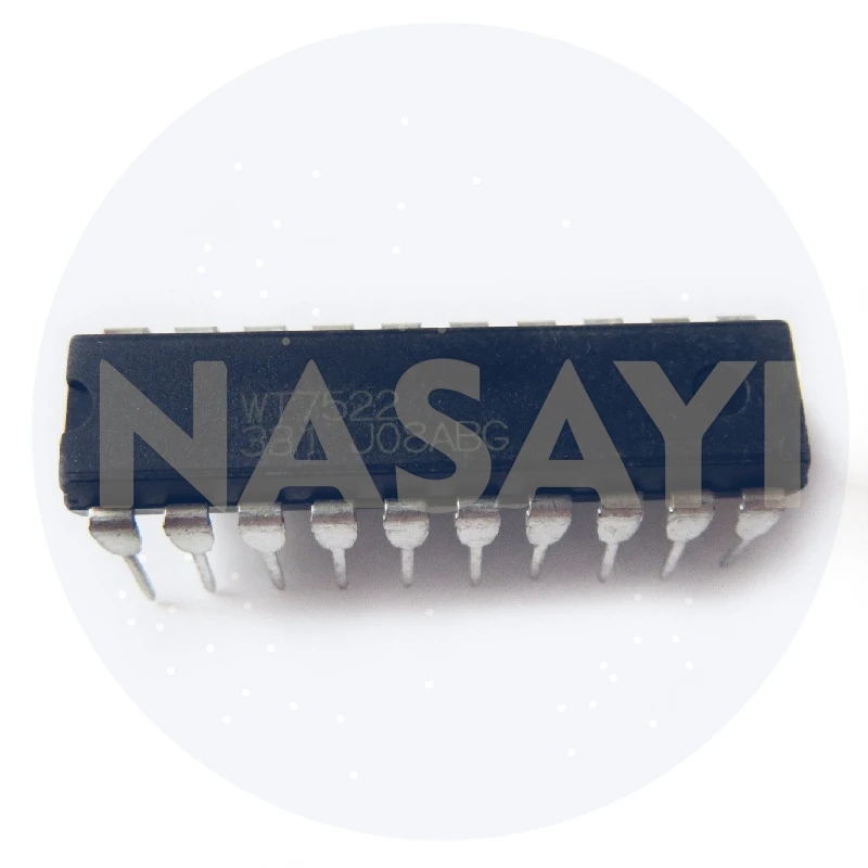 2n5457-AliExpress