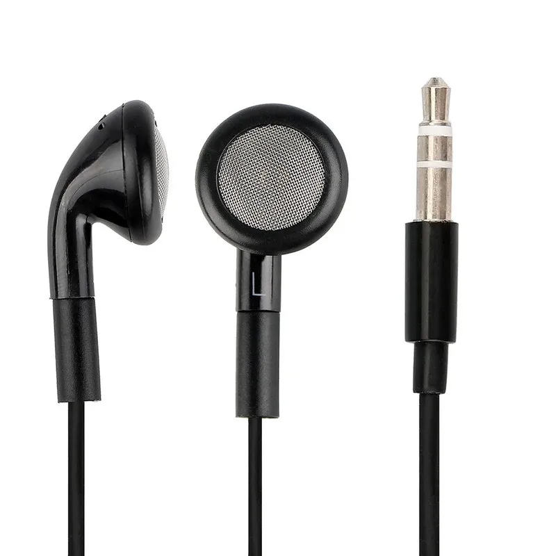 HRD-103 AM FM راديو رقمي 2 الفرقة ستيريو استقبال راديو الجيب المحمولة ث/سماعات شاشة LCD بطارية قابلة للشحن الحبل