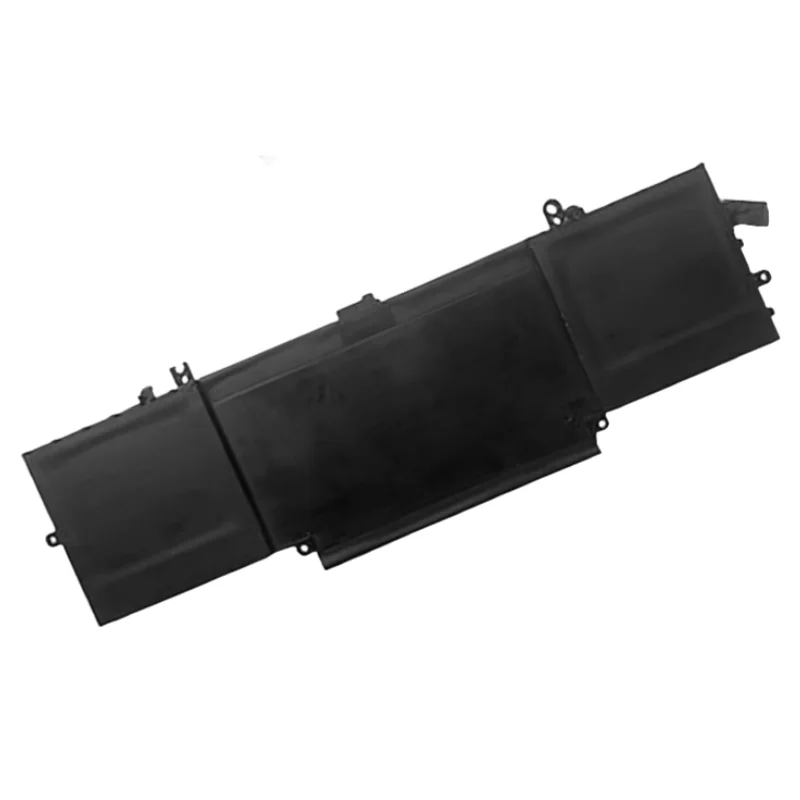 11.55V 67Wh New  HSTNN-IB7V HSTNN-DB7Y BE06XL Laptop Battery For HP Elitebook Folio 1040 G4 918045-1C1 918045-171 918180-855