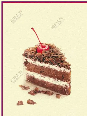 

Metal Upgrade Multi Wheelbase Frame For WLtoys Mosquito Car MINI-Q9 1/28 4WD RC Car Parts