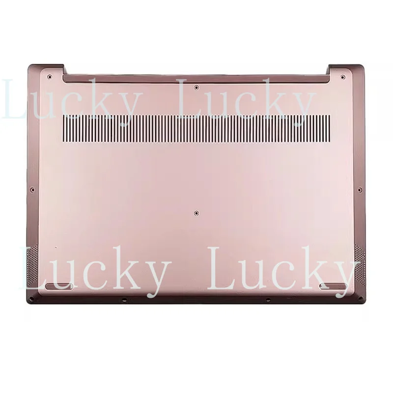 

f For Lenovo Ideapad S340-14IWL S340-14IML S340-14API Lower Bottom Case Base Cover