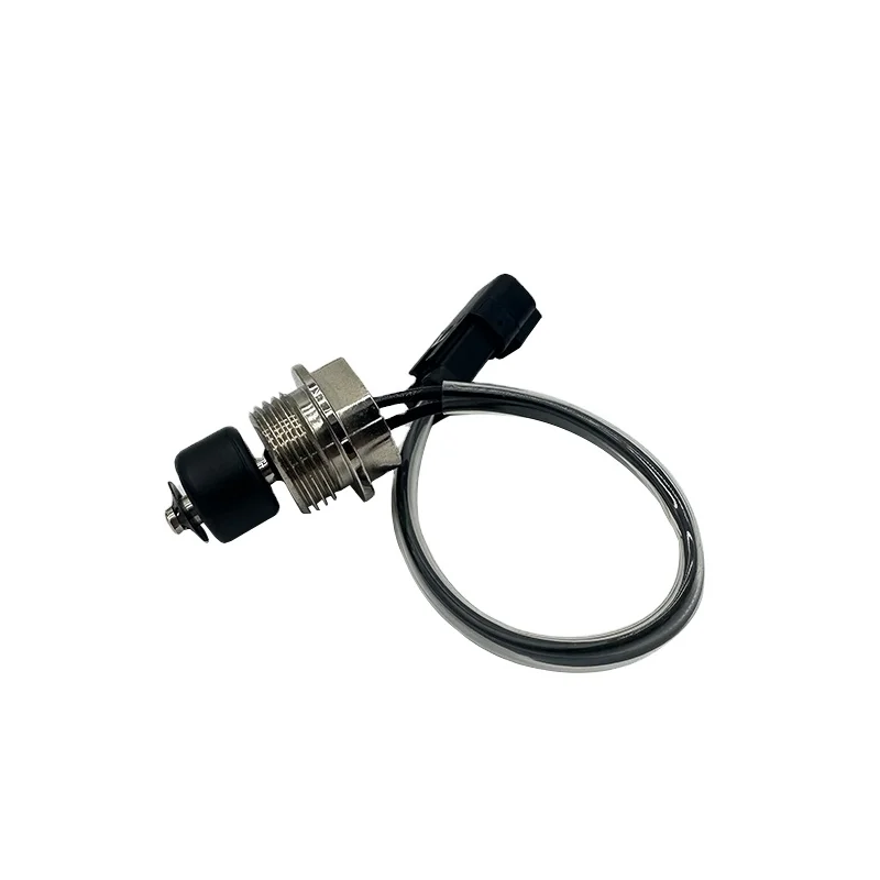 SUNORO  Excavator Oil Pressure Switch Sensor E320B E320C E320D Oil Pressure Switch 213-0677