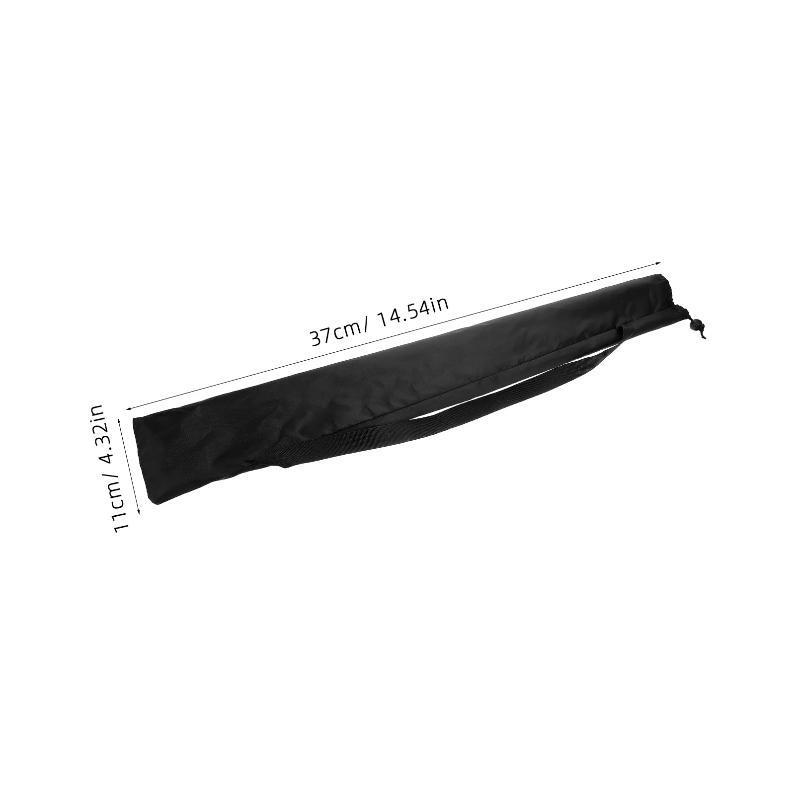 حقيبة مضرب البيسبول حقيبة ظهر محمولة على طراز الخفافيش للرجال والنساء، منظم معدات الكرة اللينة، مقصورة واسعة #3