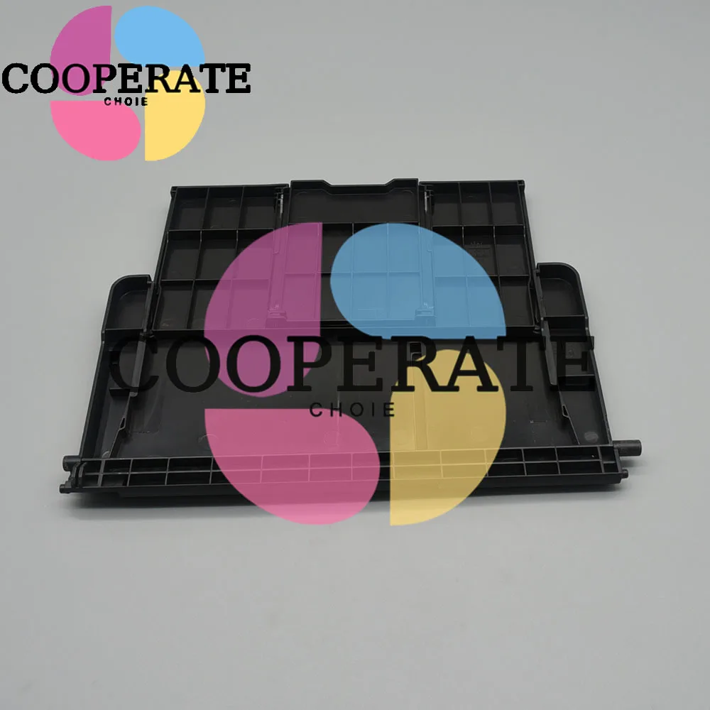1Pcs Original New T50 CD Tray Holder Printer  Output  compatible for Epson T60 R380 R390 RX680 L800 L801 A50 P50 R260 R270