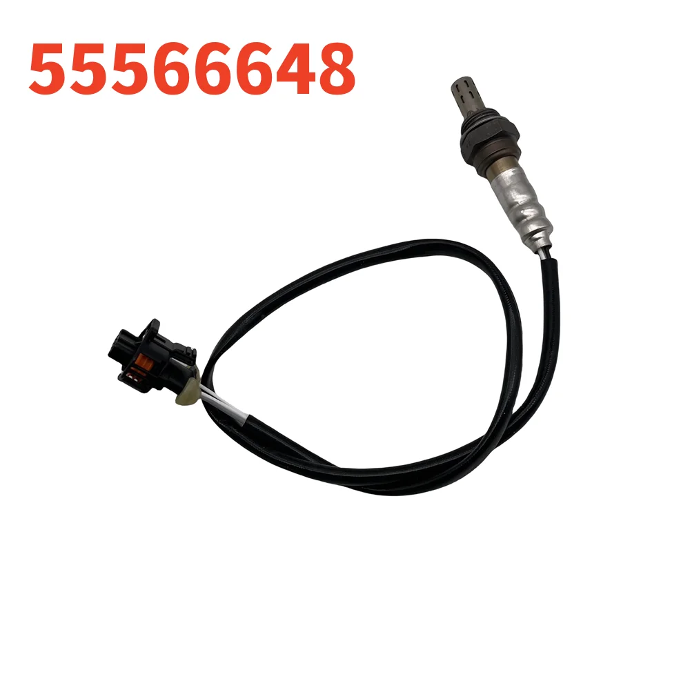

Датчик кислорода O2 55566648 для Buick Excelle CHEVROLET CRUZE J300 хэтчбек J305 J308 J309 Opel Vauxhall Astra H