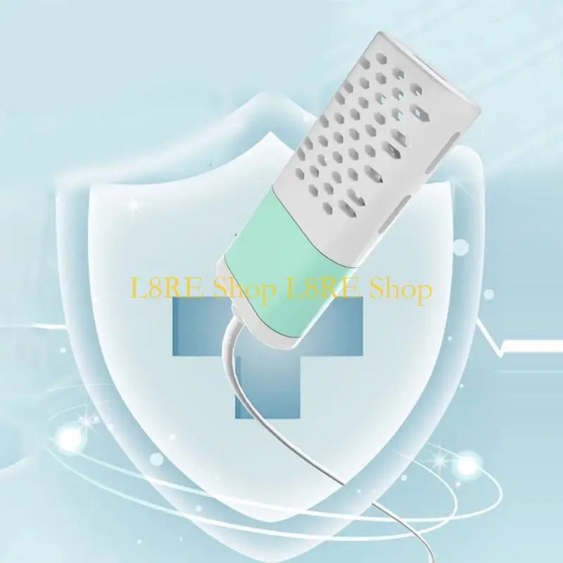 L8RE Hypochlorite Ionizer Generator Machine Sodium Hypochlorous Acid Generator