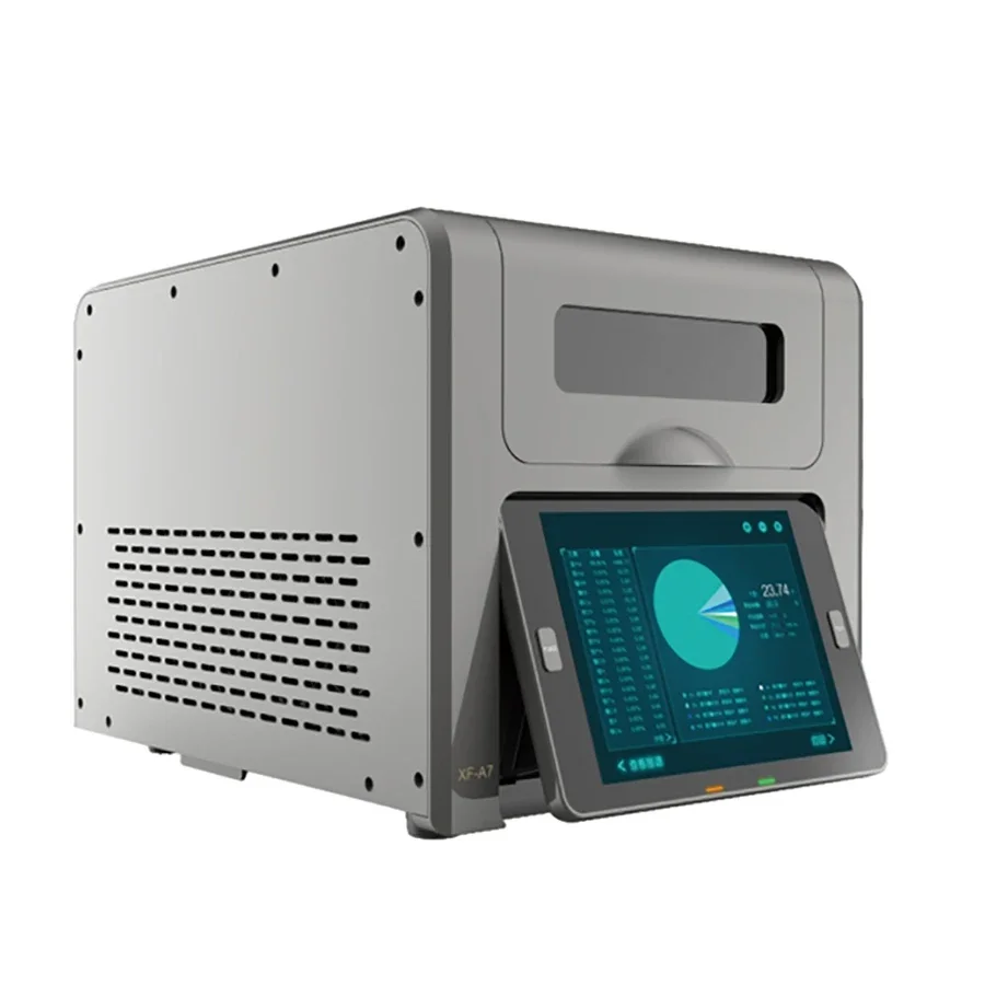 X-Ray High Value A7…