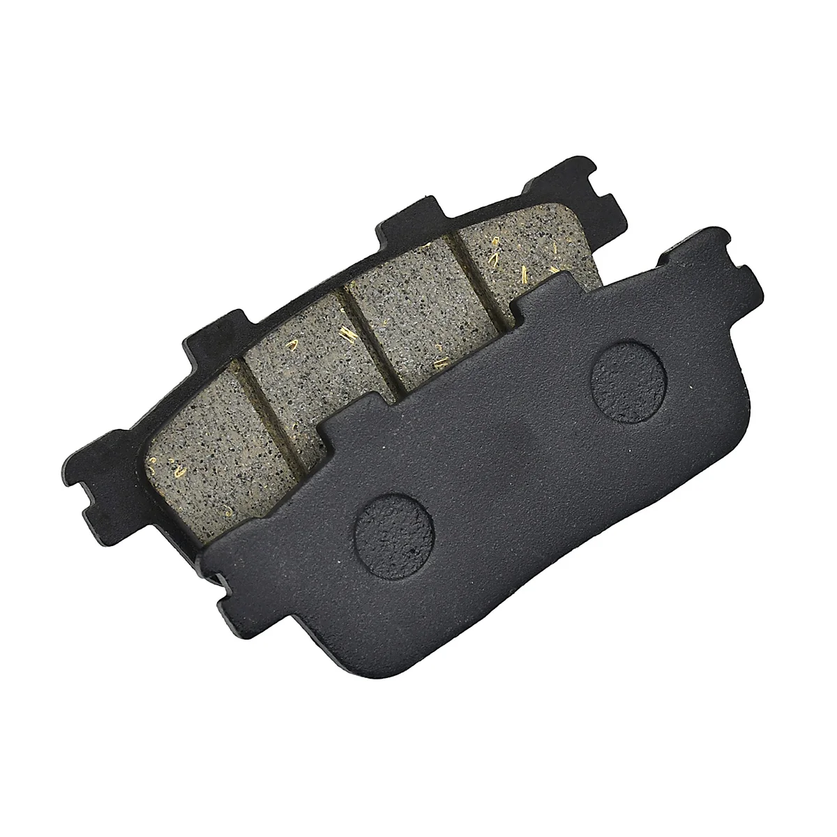 Motorcycle Front or Rear Brake Pads Sets For SYM Joymax250 Joymax300 Joymax 250 250i 300i Cruisym 125 300 RV250 GTS250 RV GTS view 4