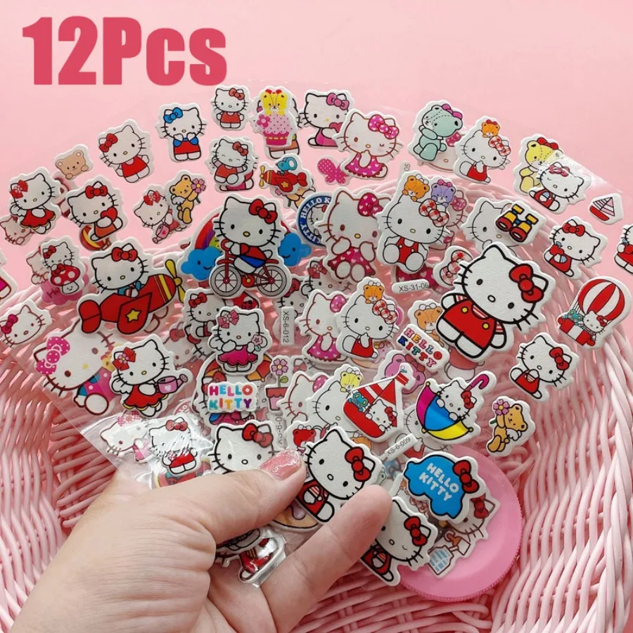 yZ[z@敗ouXebJ[ 킢Aj ̂Ղ 3DXebJ[ L[gȎqDIYXebJ[pbN ̎qւ̃v[g