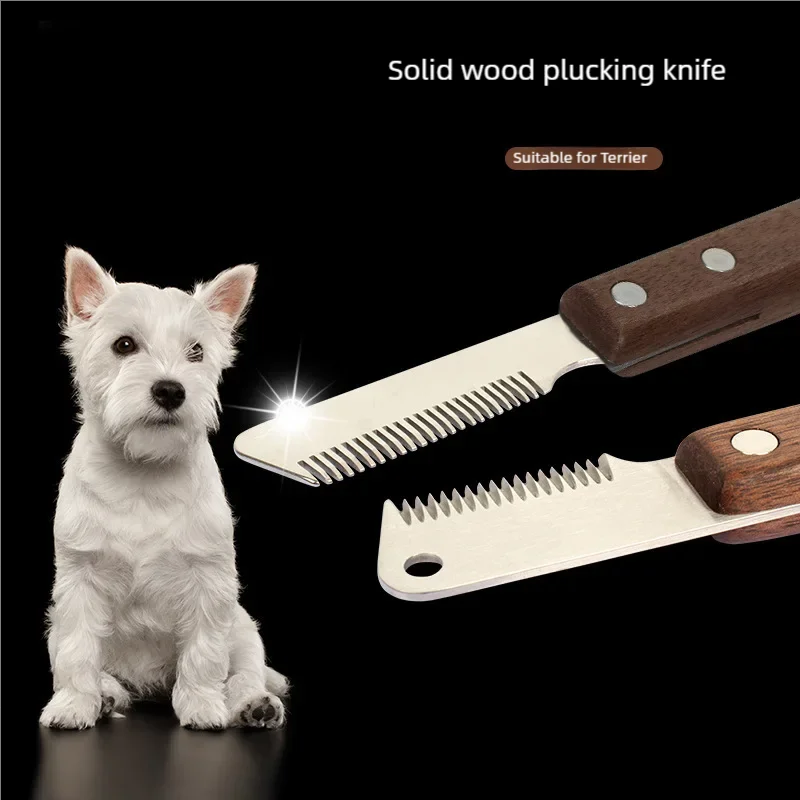 Thumbnail 2 - #13 Cheapest Dog Grooming Brushes Deals You Can Get