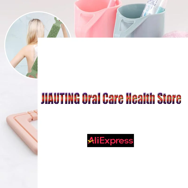 

1 шт. силиконовое полотенце для мытья спины с веревочными ручками-отшелушивающий инструмент для ванны для глубокой очистки, текстурированная поверхность для легкого действия