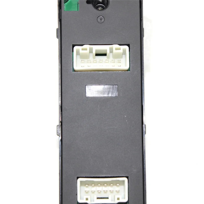 

New Power Window Switch GW2F-66-350 For Mazda 6 Atenza 2016-2018 Car Spare Parts