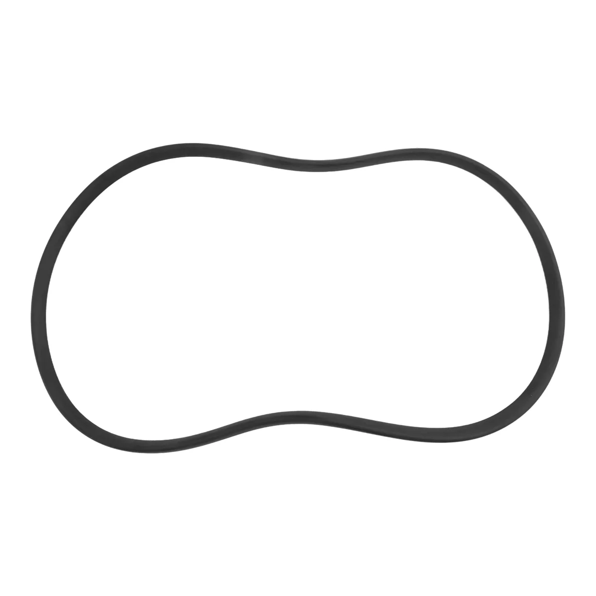 Belt Box Outer Clutch Gasket for 2014-2020 Polaris RZR 900S XP 1000 SUP