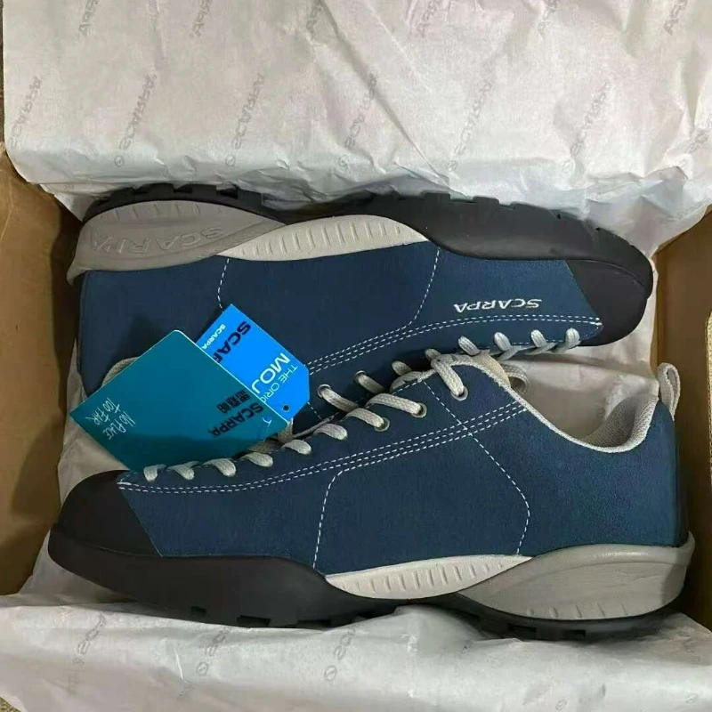 Professional Weight Lifting Shoes Comfortable Squat Shoes Anti-Slippery Gym Training Shoe Hard-Wearing Indoor Sports Shoe Men