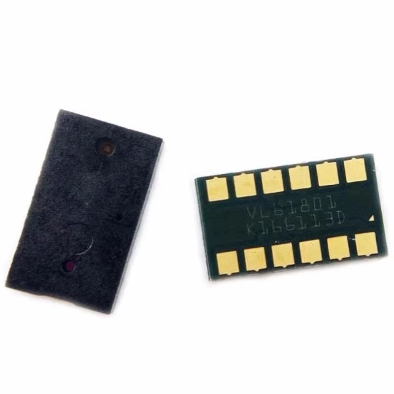 1PCS/LOT VL6180V1NR/1 LGA Brand New Original Integrated circuit Chip Bom with single