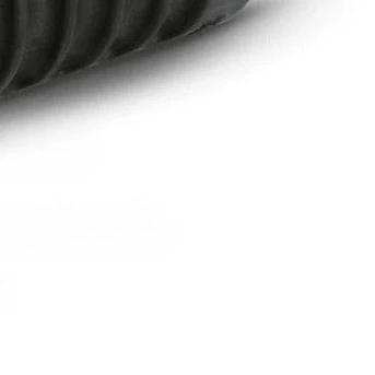 

For Germany Kach Rotary Nozzle HD6/15 Karcher Nozzle HD10/25 Turbocharged Nozzle HDS7/16 Rotary Jet