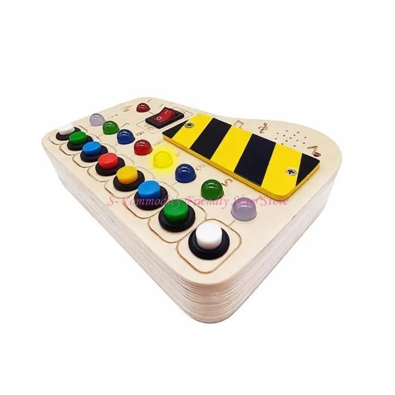 85ae-tavole-musica-in-legno-per-lo-sviluppo-sensoriale-uditivo-dei-bambini-e-le-abilita-motorie-fini