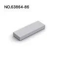 light grey-20pcs