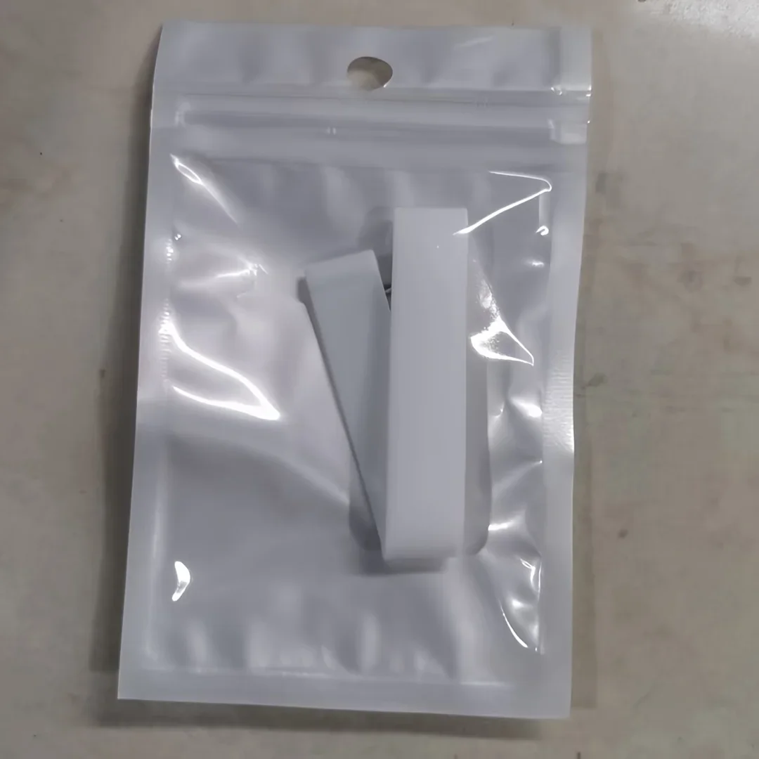 قطعة واحدة من حافظة هاتف السيليكون الأنيقة مع حزام معصم قابل للتعديل - محمولة وآمنة تناسب iPhone 11/12 Pro Max، حبل أسود مرن #6