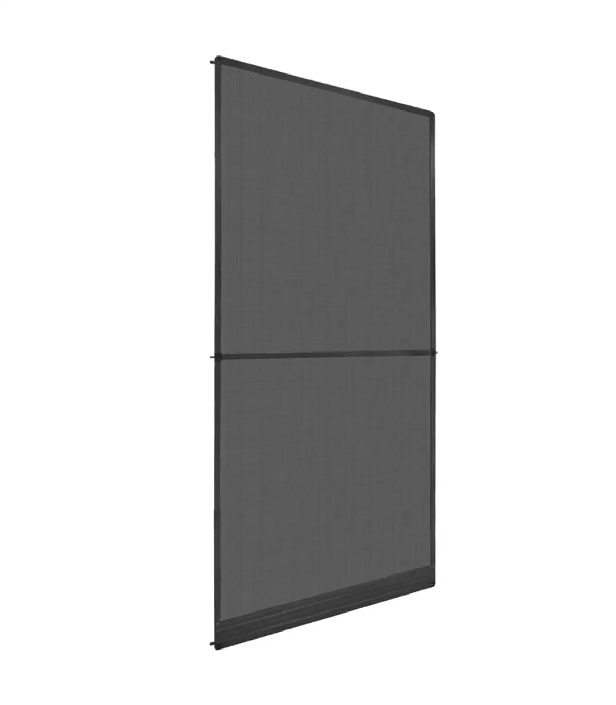 120x240 cm doors for home hinged mosquito net for anthracite doors