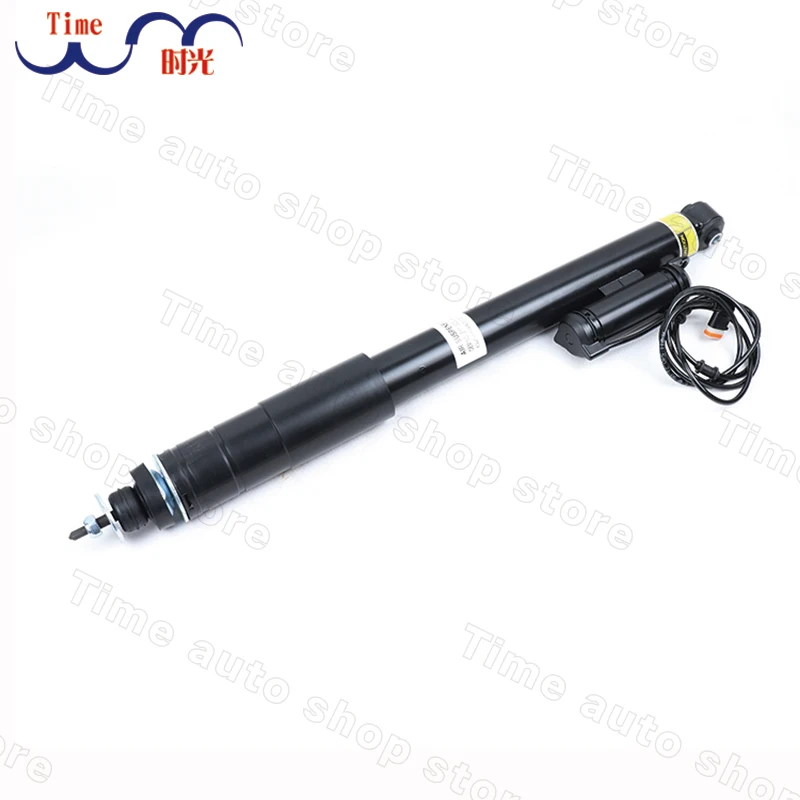 Rear Shock Absorber sturt With ADS For Mercedes-Benz W211 W219 A2113262400 A2193260400