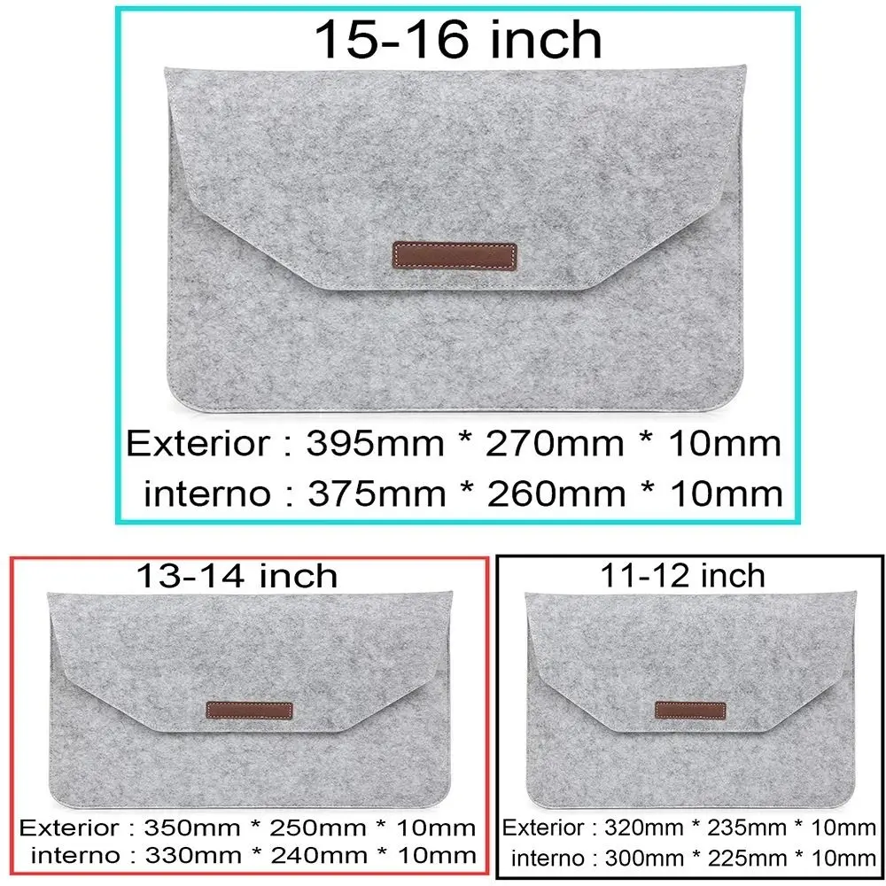 Funda impermeable móvil pesca – Compatible GPS y teléfonos resistente - imagen 5